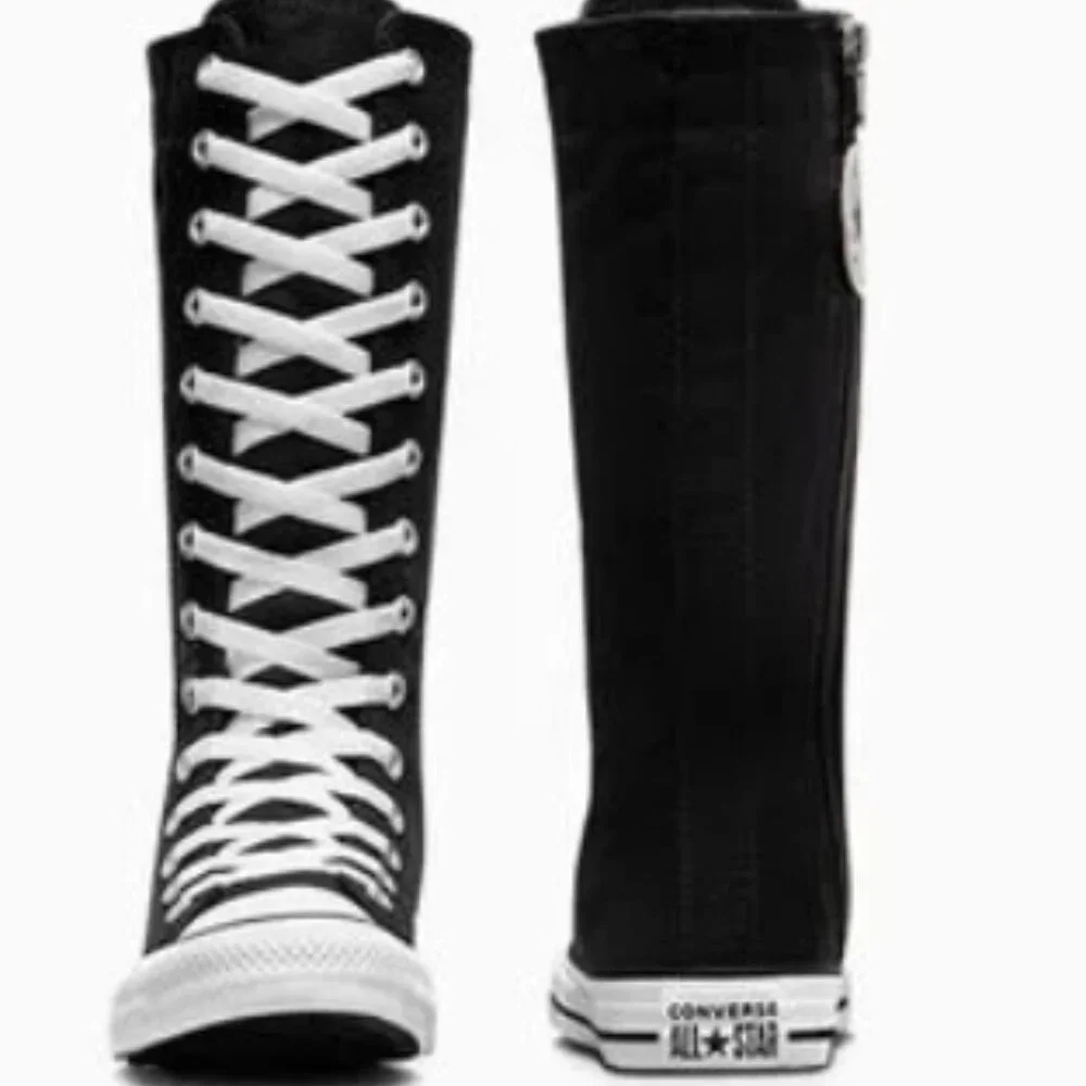 Chuck Taylor All Star XHi